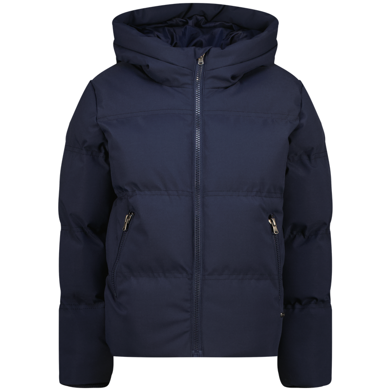 Vingino Jacket Tezia