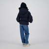 Vingino Jacket Tezia