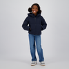 Vingino Jacket Tezia