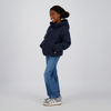 Vingino Jacket Tezia