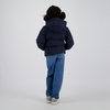 Vingino Jacket Tezia