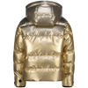 Vingino Jacket Toly