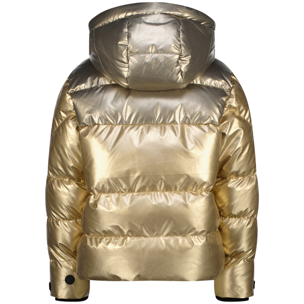 Vingino Jacket Toly