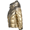 Vingino Jacket Toly