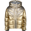 Vingino Jacket Toly