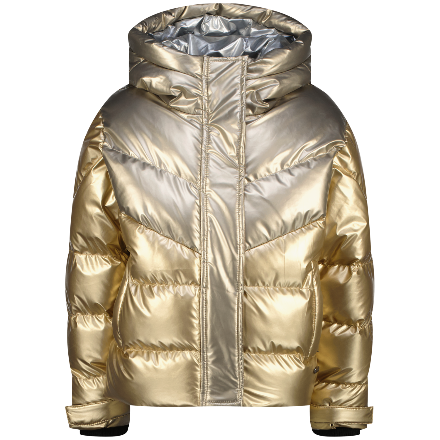 Vingino Jacket Toly