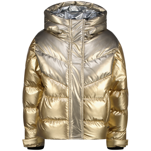 Vingino Jacket Toly