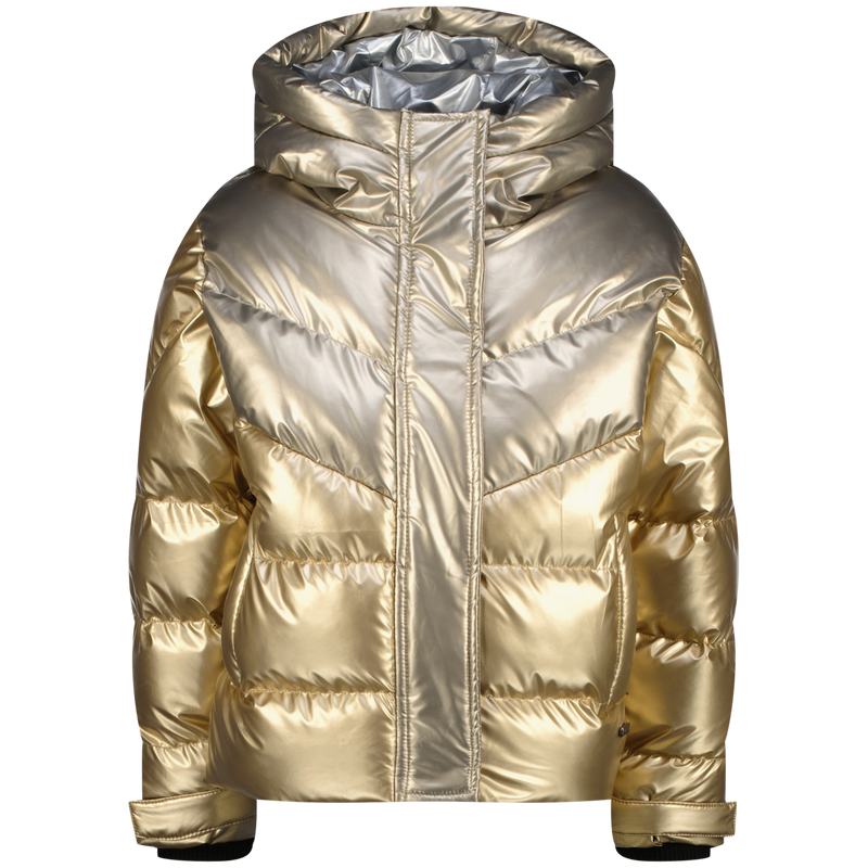 Vingino Jacket Toly