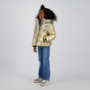 Vingino Jacket Toly