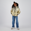 Vingino Jacket Toly