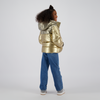 Vingino Jacket Toly