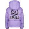 Vingino Jacket Tinza