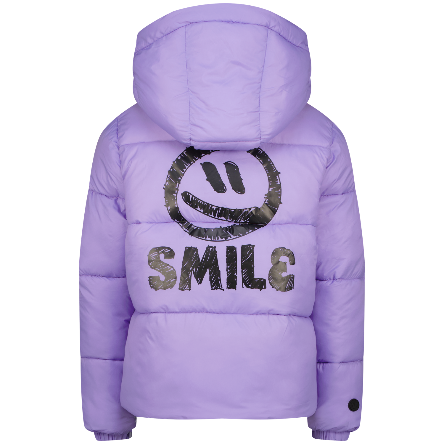 Vingino Jacket Tinza