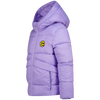 Vingino Jacket Tinza
