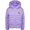 Vingino Jacket Tinza