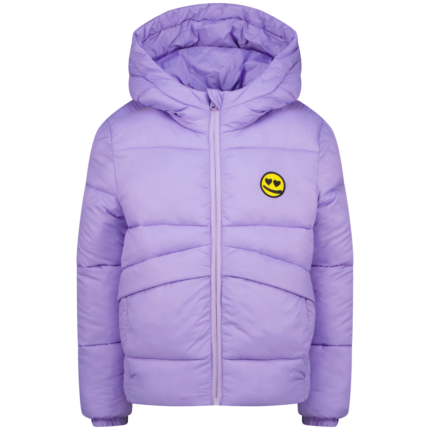 Vingino Jacket Tinza