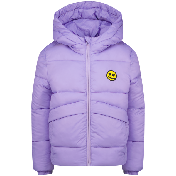 Vingino Jacket Tinza