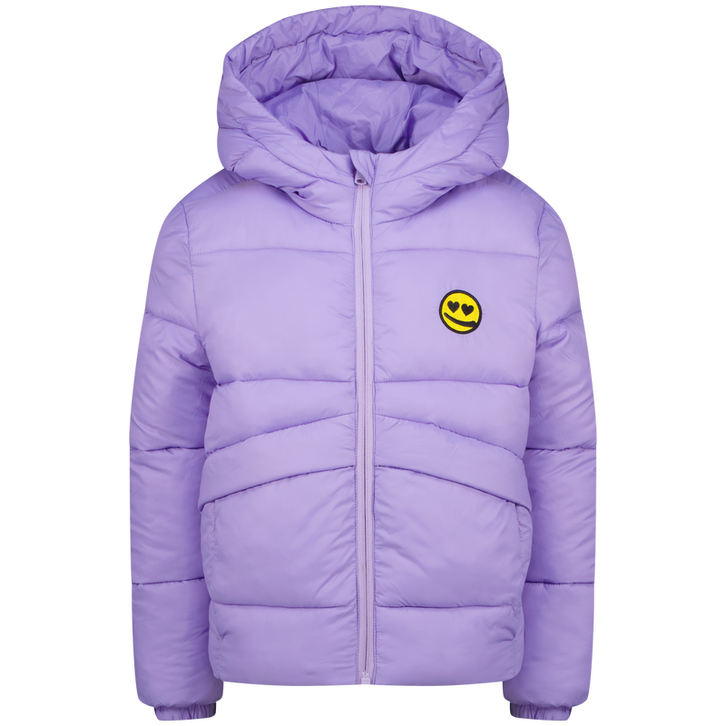 Vingino Jacket Tinza