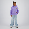 Vingino Jacket Tinza