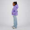 Vingino Jacket Tinza