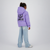 Vingino Jacket Tinza