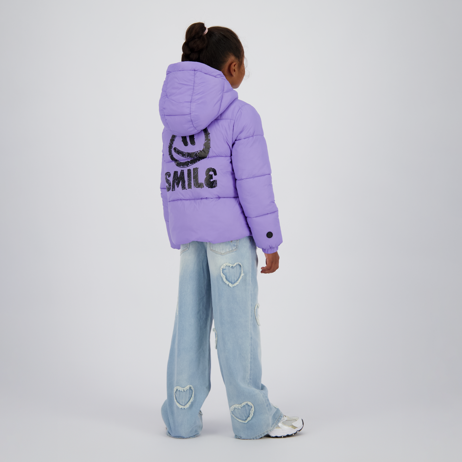 Vingino Jacket Tinza