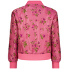 Vingino Jacket Indoor Tamanda