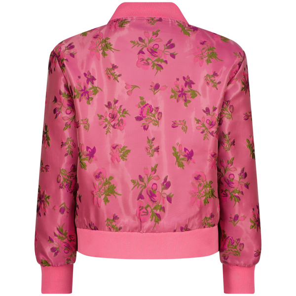 Vingino Jacket Indoor Tamanda
