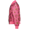 Vingino Jacket Indoor Tamanda