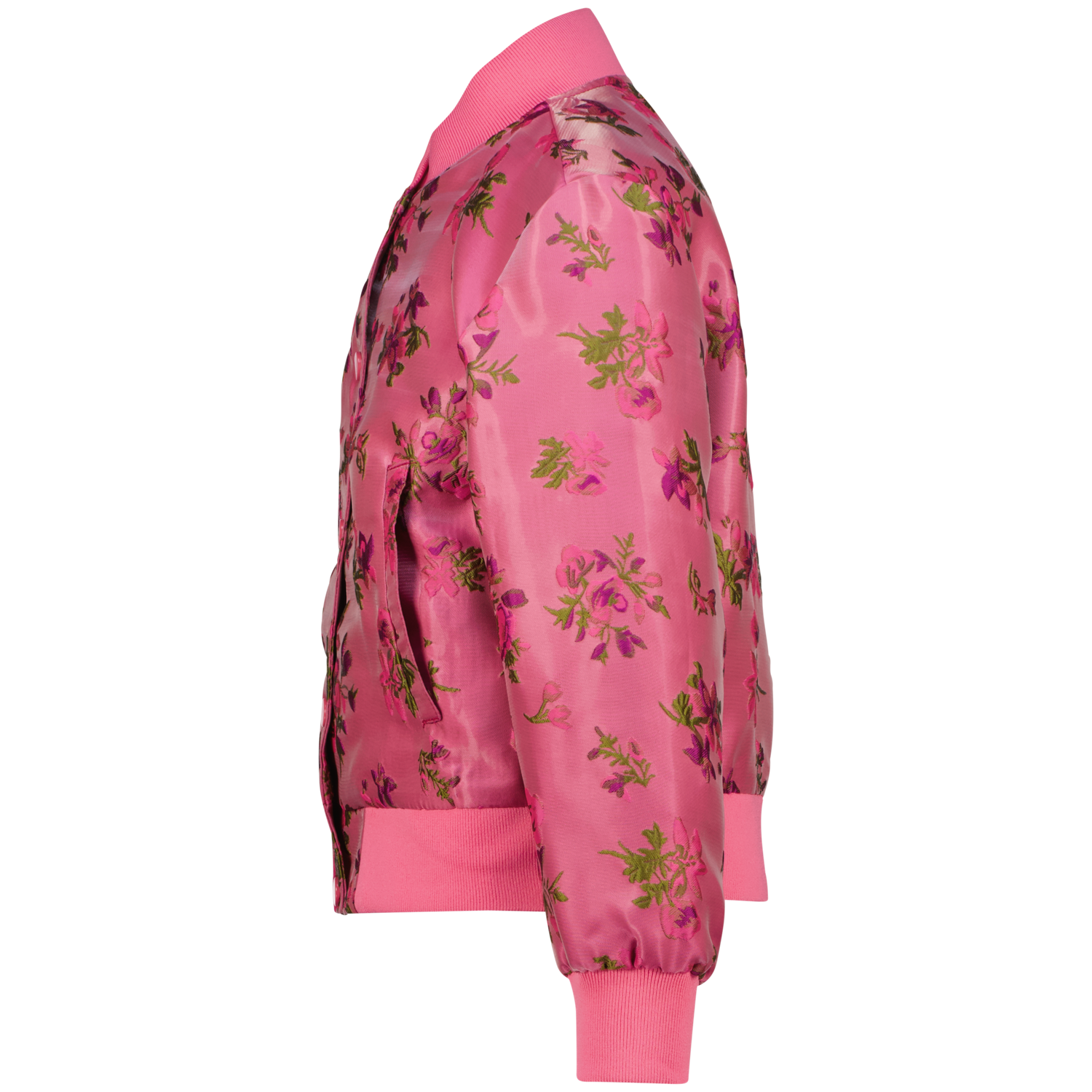 Vingino Jacket Indoor Tamanda