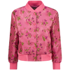 Vingino Jacket Indoor Tamanda