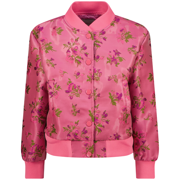 Vingino Jacket Indoor Tamanda