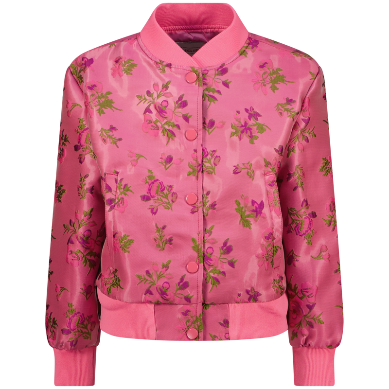 Vingino Jacket Indoor Tamanda