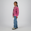 Vingino Jacket Indoor Tamanda