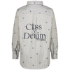 Vingino Blouse Loranda