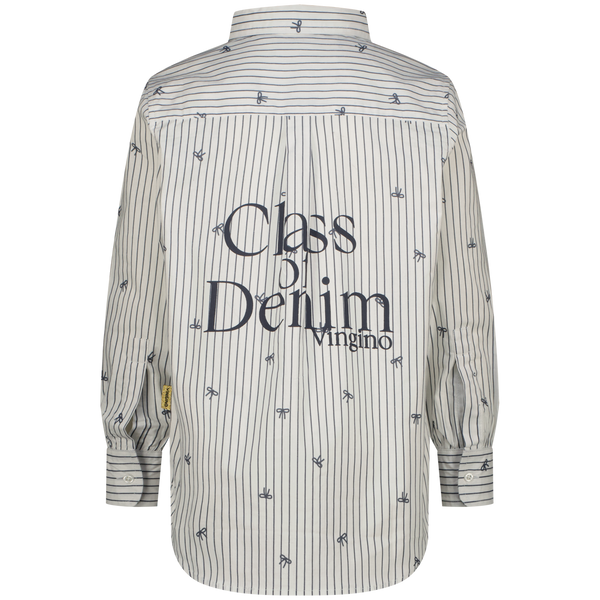 Vingino Blouse Loranda