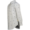 Vingino Blouse Loranda
