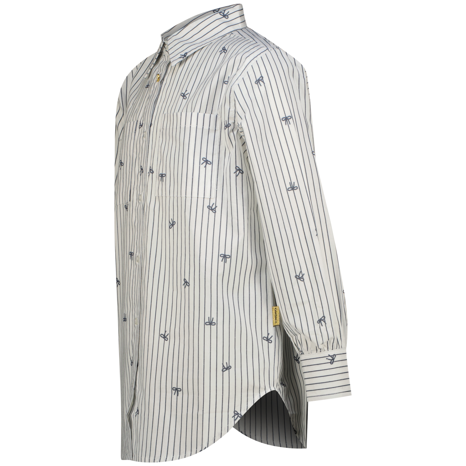 Vingino Blouse Loranda