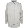 Vingino Blouse Loranda