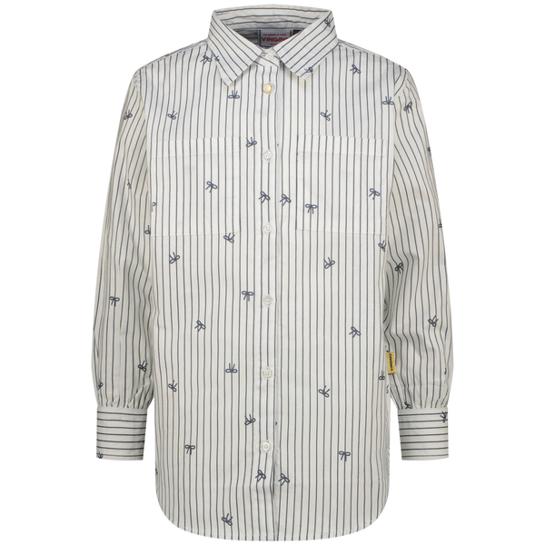 Vingino Blouse Loranda