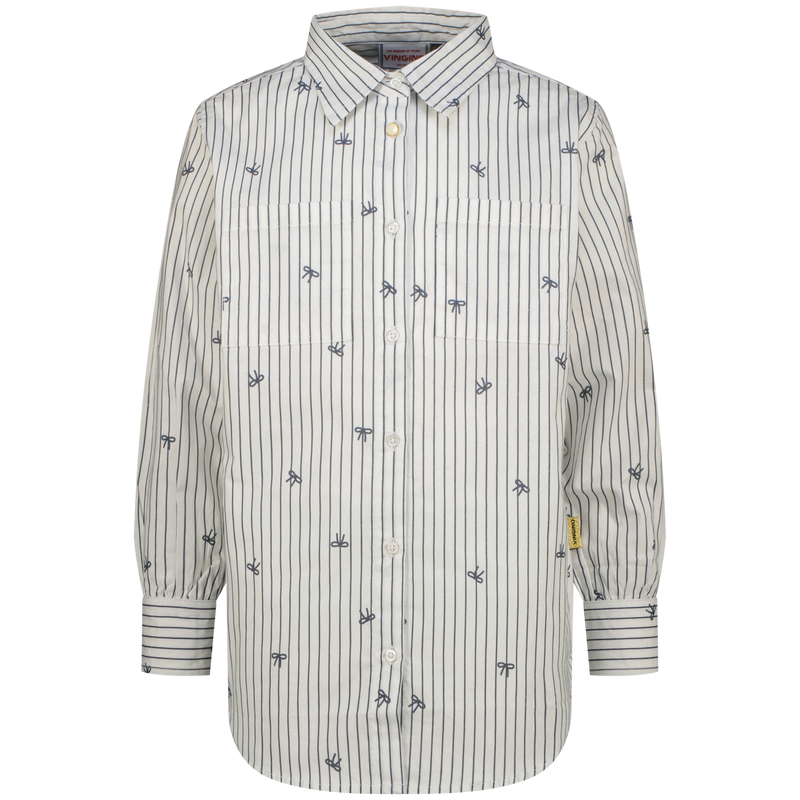 Vingino Blouse Loranda