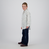 Vingino Blouse Loranda