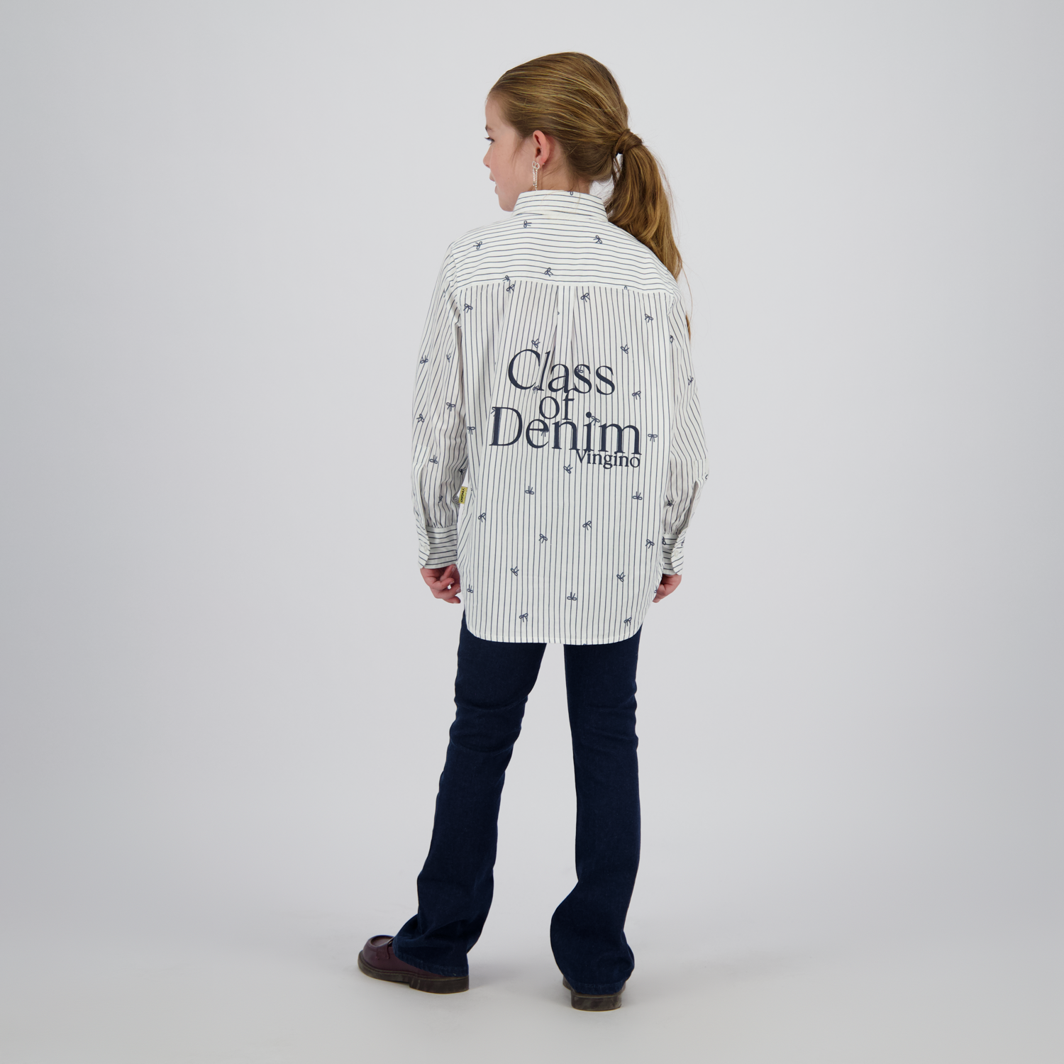 Vingino Blouse Loranda