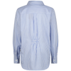 Vingino Blouse Lotta