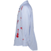 Vingino Blouse Lotta