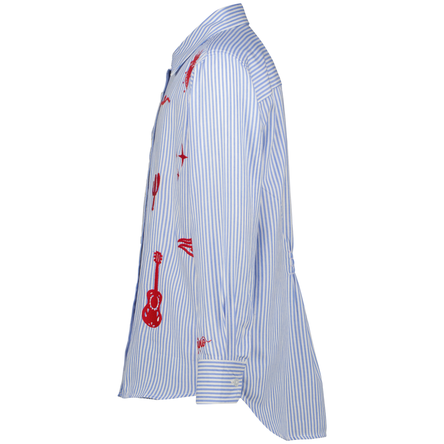 Vingino Blouse Lotta