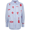 Vingino Blouse Lotta
