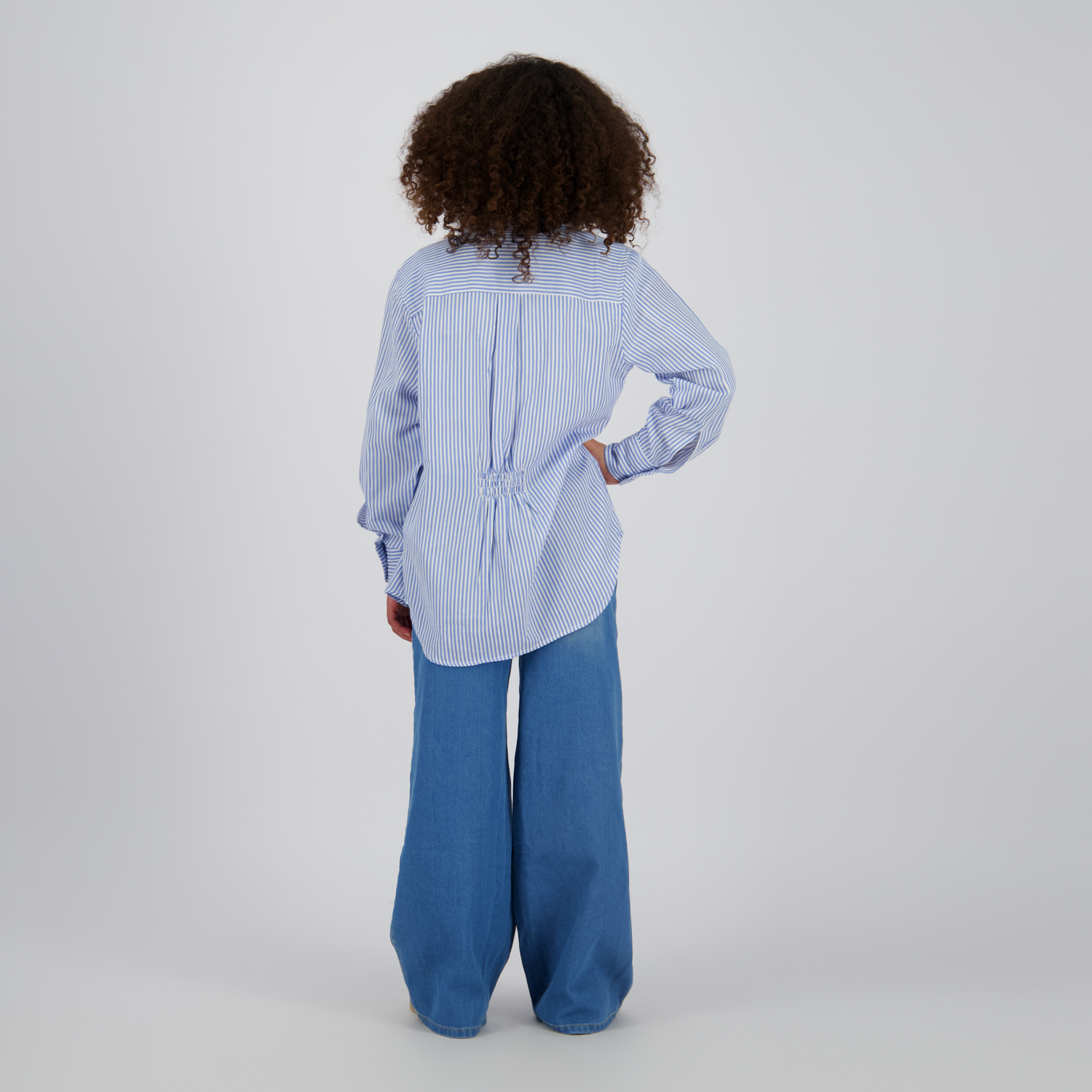 Vingino Blouse Lotta