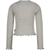 Vingino Longsleeve Top Jezza