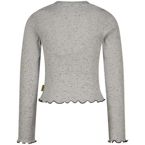 Vingino Longsleeve Top Jezza